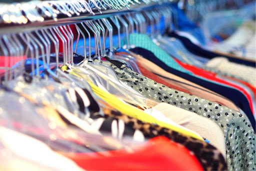 見過ごされがちな高額アイテム:意外な不用品がプロの目に留まる理由(※イメージ3)