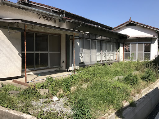 不動産残置物回収の事例紹介:成功事例と学び(※イメージ2)
