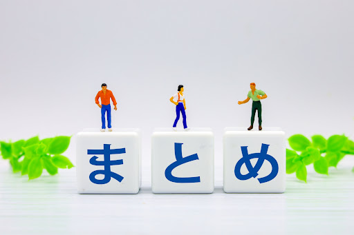 遺品整理の手順とポイント:初めての方でも安心のガイド(※イメージ3)