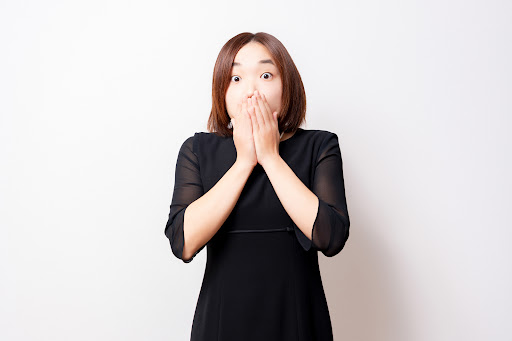 保険適用で残置物片付けを賢く活用:知られざる特約と7つの請求テクニック(※イメージ2)