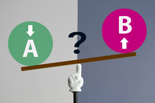 買取業者が語る秘密の査定基準:不用品が高額に化ける瞬間とは?(※イメージ4)
