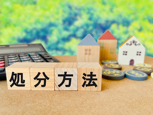 プロが教える!不用品回収を依頼する前に知っておくべきこと(※イメージ2)