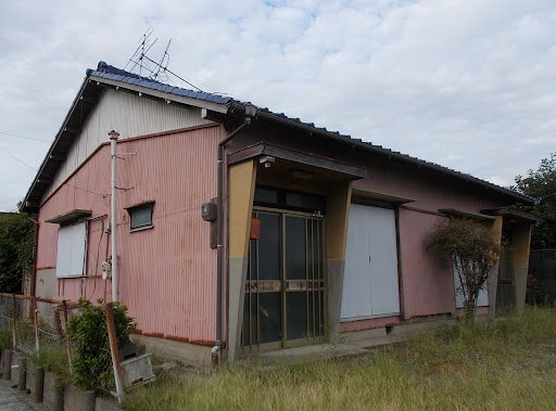 空き家の残置物回収を依頼する前に確認すべきこと(※イメージ2)