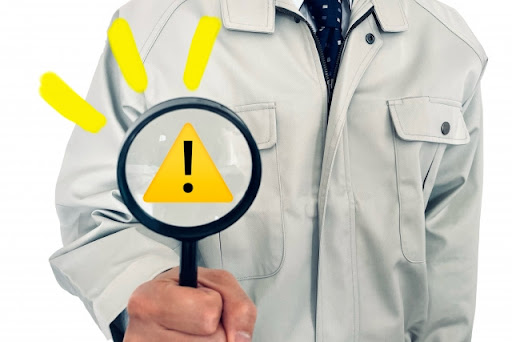 保険適用で残置物片付けを賢く活用:知られざる特約と7つの請求テクニック(※イメージ6)