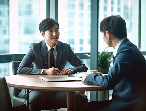 買取業者が語る秘密の査定基準:不用品が高額に化ける瞬間とは?(※イメージ5)