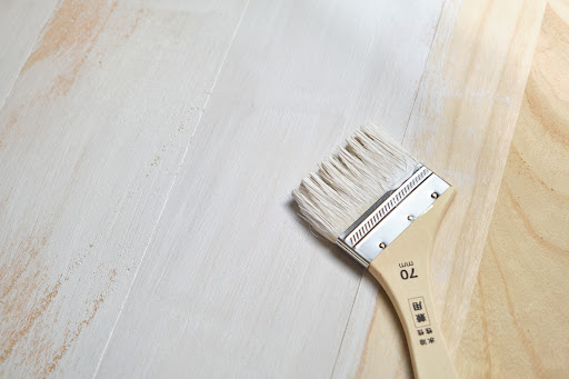 遺品整理の事例紹介:思い出を大切にする方法とは?(※イメージ5)