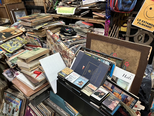 不用品買取で得するコツ:高く売るためのポイントとは?(※イメージ2)