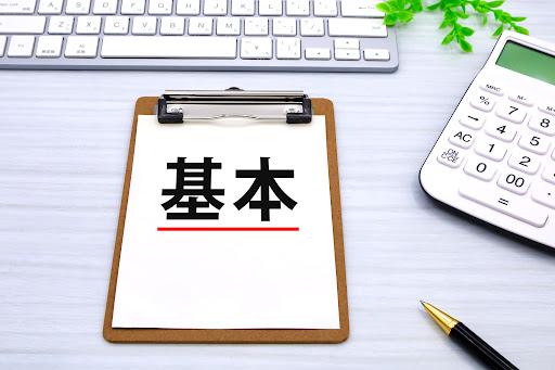 保険適用で残置物片付けを賢く活用:知られざる特約と7つの請求テクニック(※イメージ1)